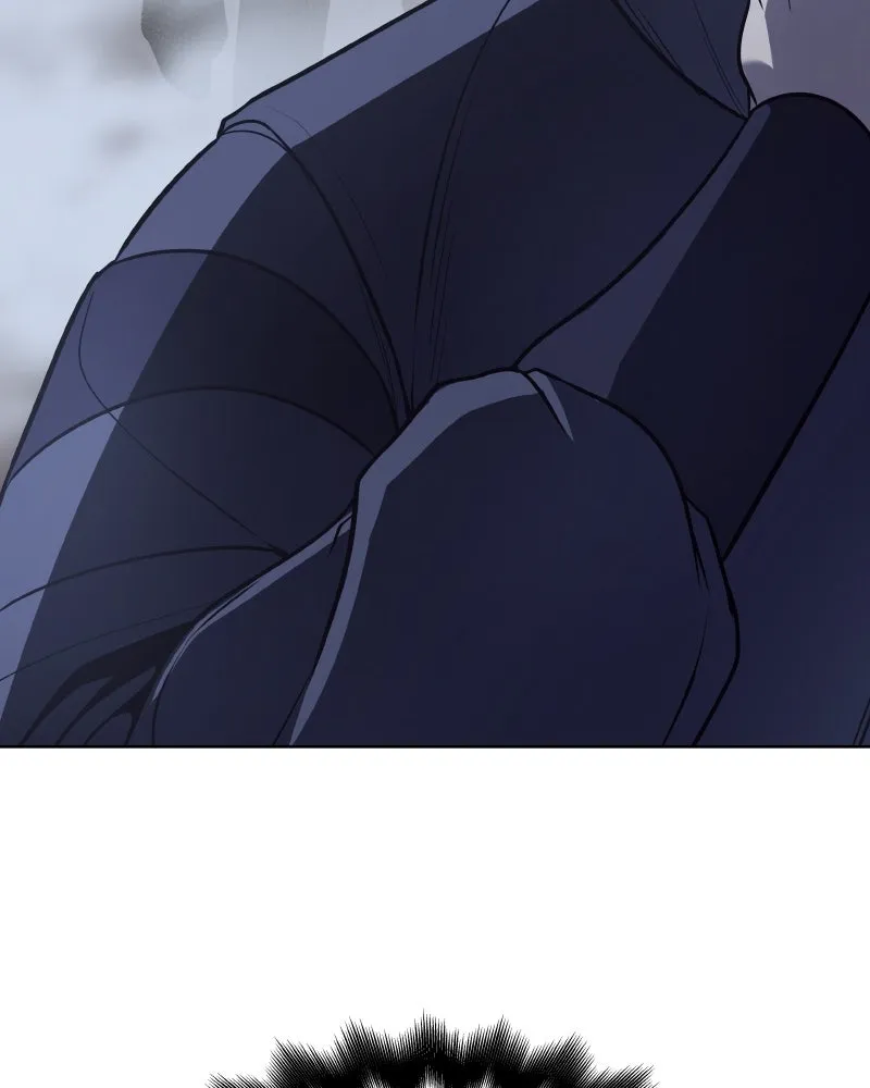 เกิดอีกทีเป็นว่าที่ประมุขลัทธิมาร ตอนที่ 51 รูปที่ 32