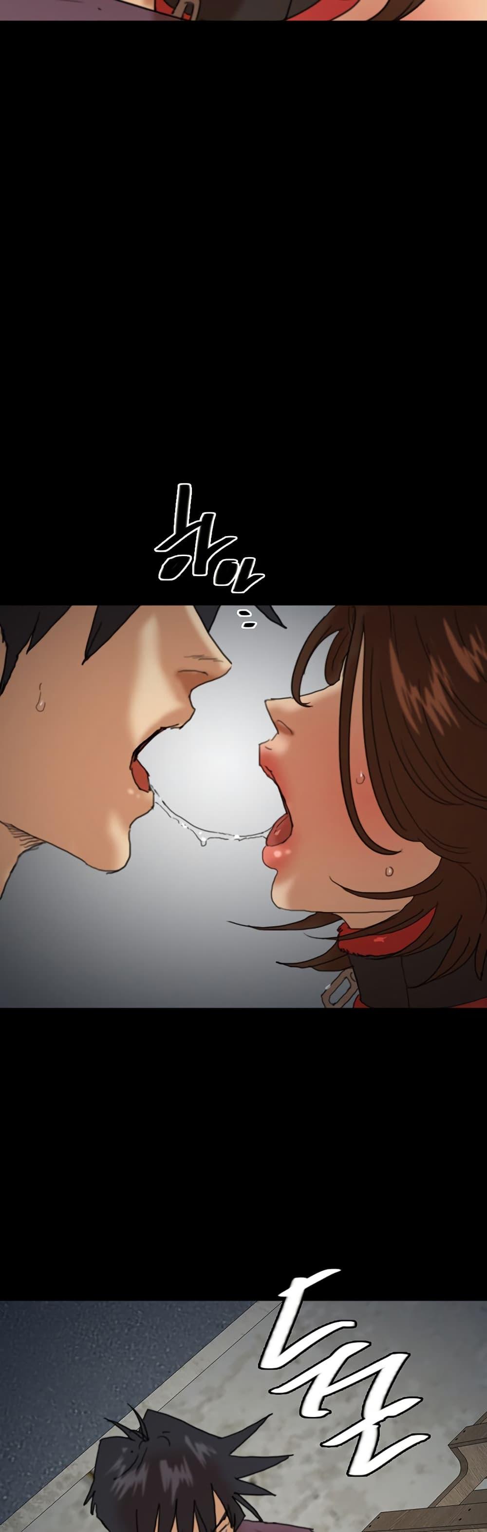 Doujin-Lc- อ่าน โดจิน มังฮวา เกาหลี ญี่ปุ่น จีน แปลไทย Daughters of Benefactors ตอนที่ 1 2 3 4 5 6 7 8 9 10 11 12 13 14 ฟรี ไม่มีโฆษณา อ่าน โดจิน Manhwa เกาหลี ญี่ปุ่น จีน เรามีครบ คัดมาให้เน้นๆ โดจิน 18+ รับประกันความฟินโดย  Doujin Lc