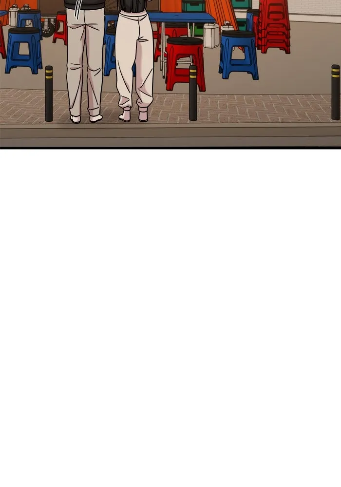 วายร้ายก็อยากมีรัก ตอนที่ 8 รูปที่ 104