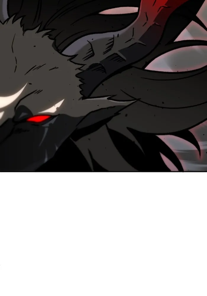 อดีตบอสหอคอย ตอนที่ 6 รูปที่ 67