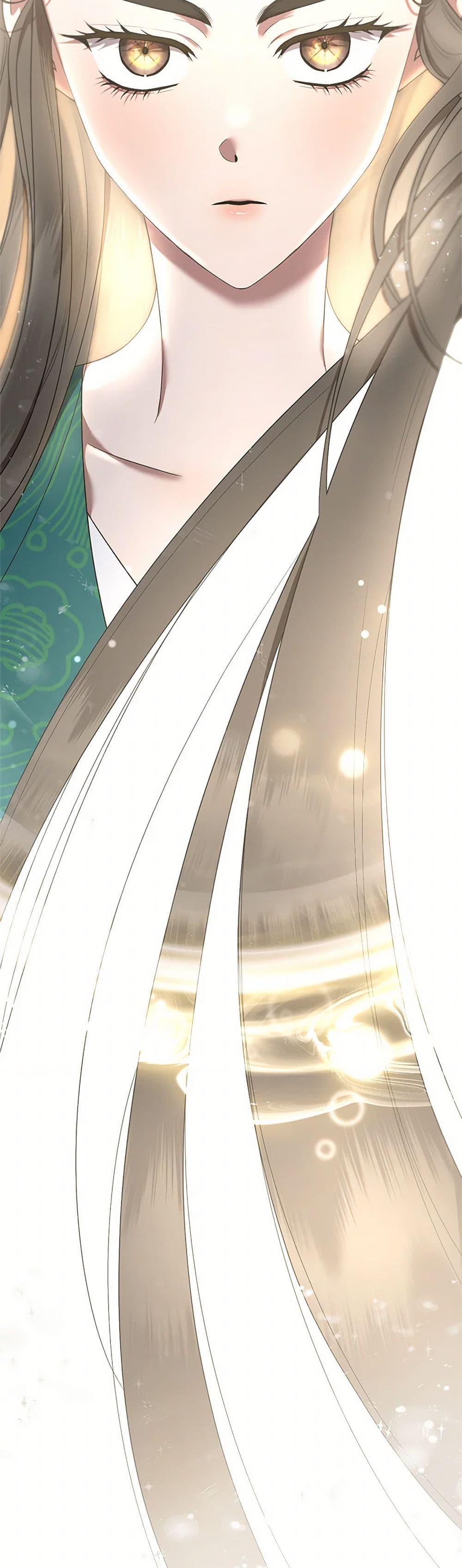 Manga-lc-com อ่านมังงะ อ่านการ์ตูน ออนไลน์ ฟรี I’m a Martial Art Villainess, but I’m the Strongest ตอนที่ 1 2 3 4 5 6 7 8 9 10 11 12 13 14 ฟรี ไม่มีโฆษณา Manga-lc - อ่าน มังงะ อ่าน การ์ตูน ออนไลน์ อ่านมังงะ ฟรี