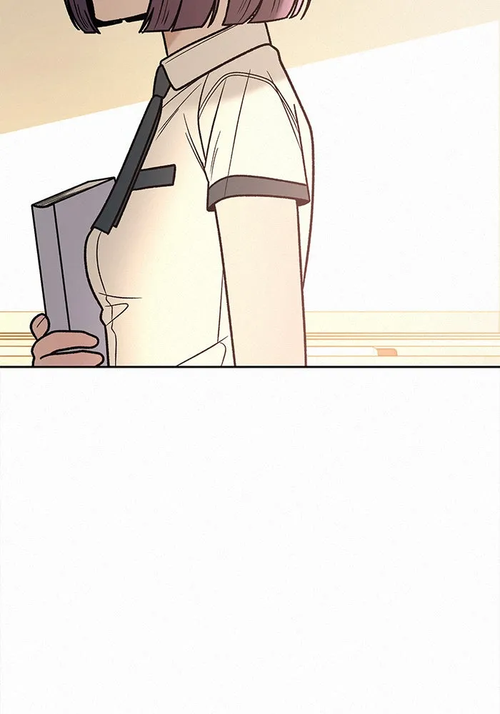 ปฏิบัติการรักวุ่นหัวใจ ตอนที่ 56 รูปที่ 130