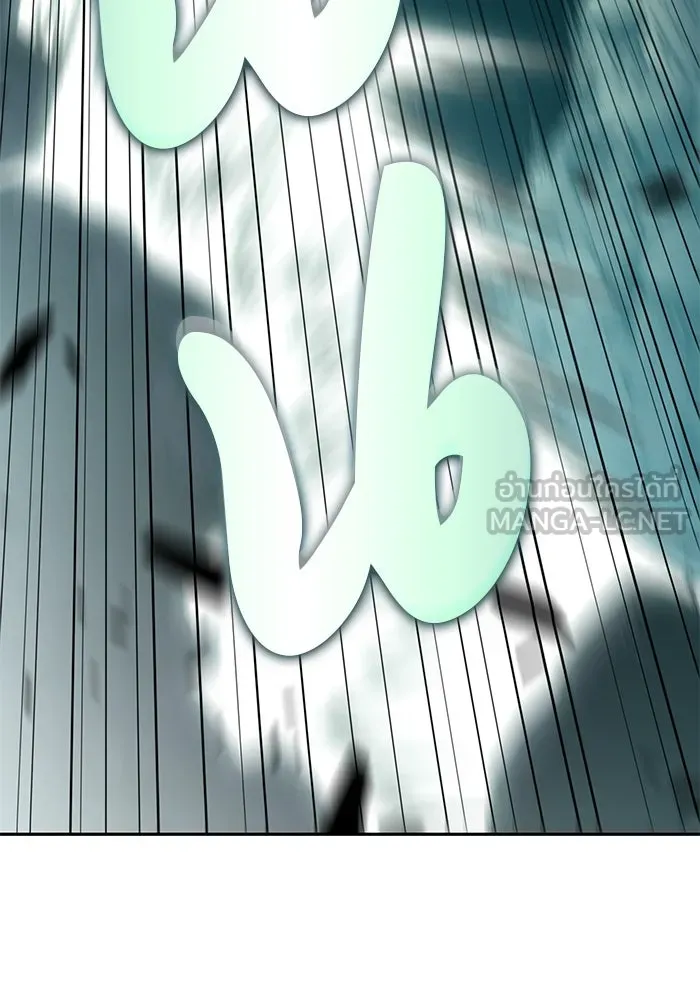 ลูกชายคนเล็กของดยุกคือมือสังหาร ตอนที่ 47 รูปที่ 18