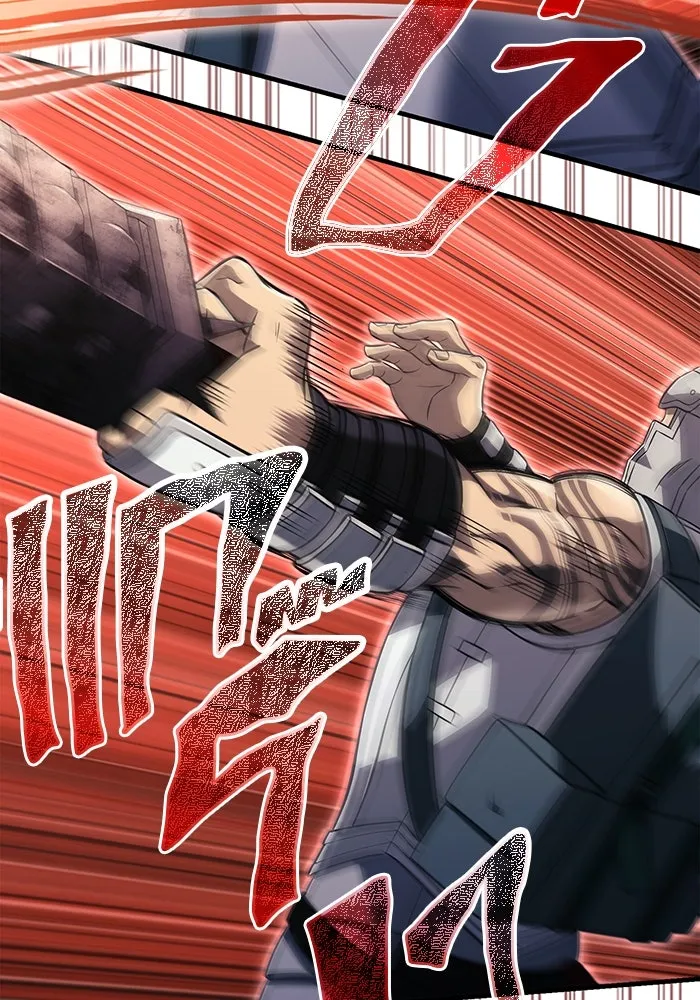 เอาชีวิตรอดในเกมฉบับคนเถื่อน ตอนที่ 78 เมฆครึ้ม รูปที่ 170