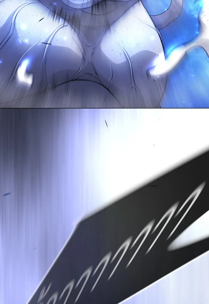 ยุคแห่งยอดมนุษย์ ตอนที่ 67 รูปที่ 31