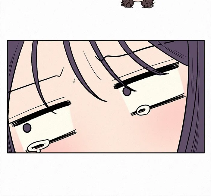 ปฏิบัติการรักวุ่นหัวใจ ตอนที่ 9 รูปที่ 43