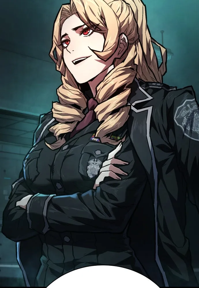 เพชฌฆาตลงทัณฑ์ ตอนที่ 7 รูปที่ 8