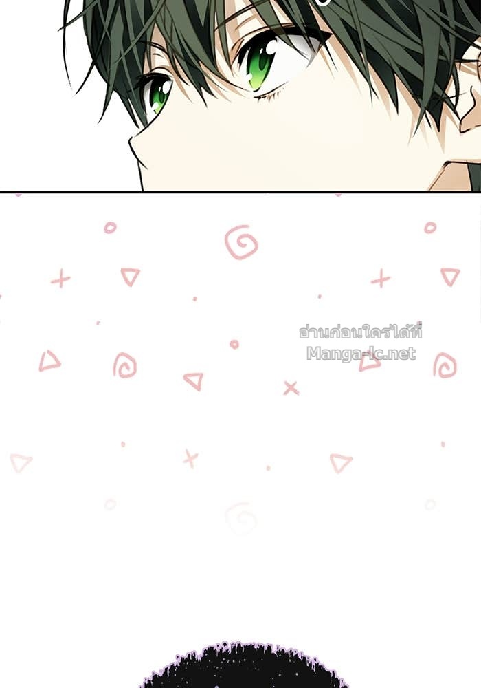 Doujin-Lc- อ่าน โดจิน มังฮวา เกาหลี ญี่ปุ่น จีน แปลไทย ผมเป็นหนุ่มรับใช้ค่ะ ตอนที่ 1 2 3 4 5 6 7 8 9 10 11 12 13 14 ฟรี ไม่มีโฆษณา อ่าน โดจิน Manhwa เกาหลี ญี่ปุ่น จีน เรามีครบ คัดมาให้เน้นๆ โดจิน 18+ รับประกันความฟินโดย Doujin Lc