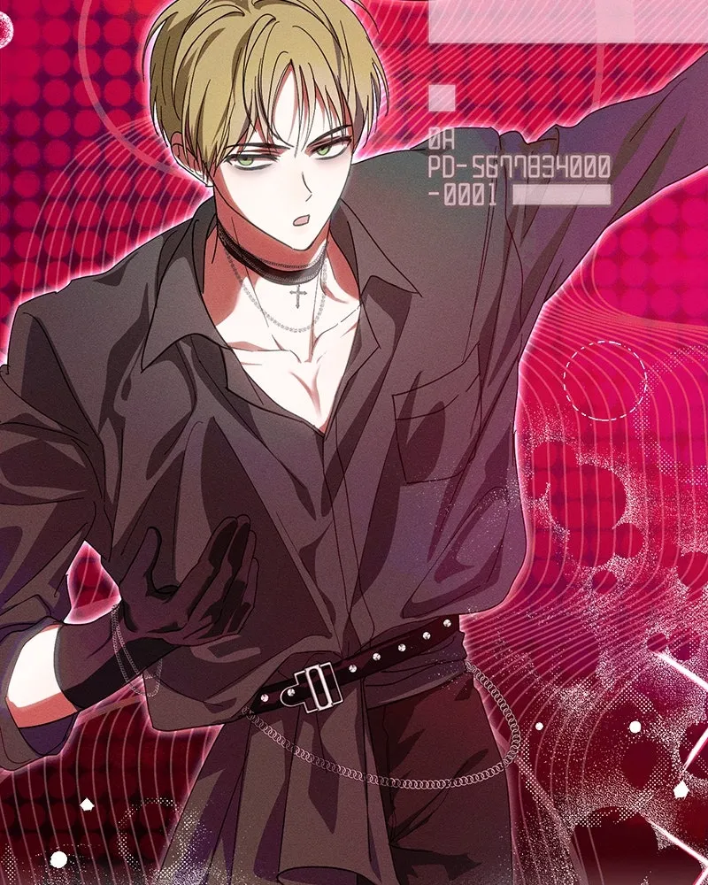 ย้อนเวลามาเป็นมักเน่ ตอนที่ 17 รูปที่ 17