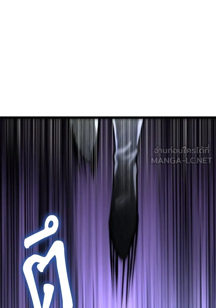 การแข่งขันของผู้เกิดใหม่ ตอนที่ 69 รูปที่ 159