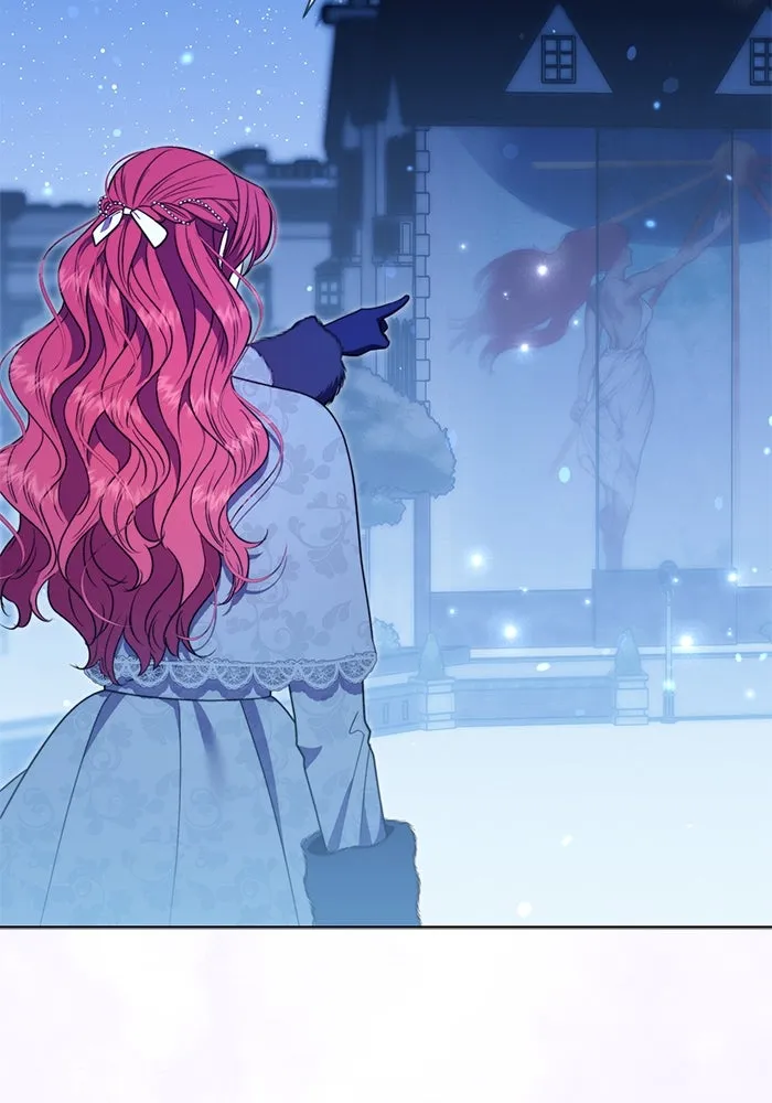 ขอวิธีส่งสามีลงนรก ตอนที่ 33 รูปที่ 70