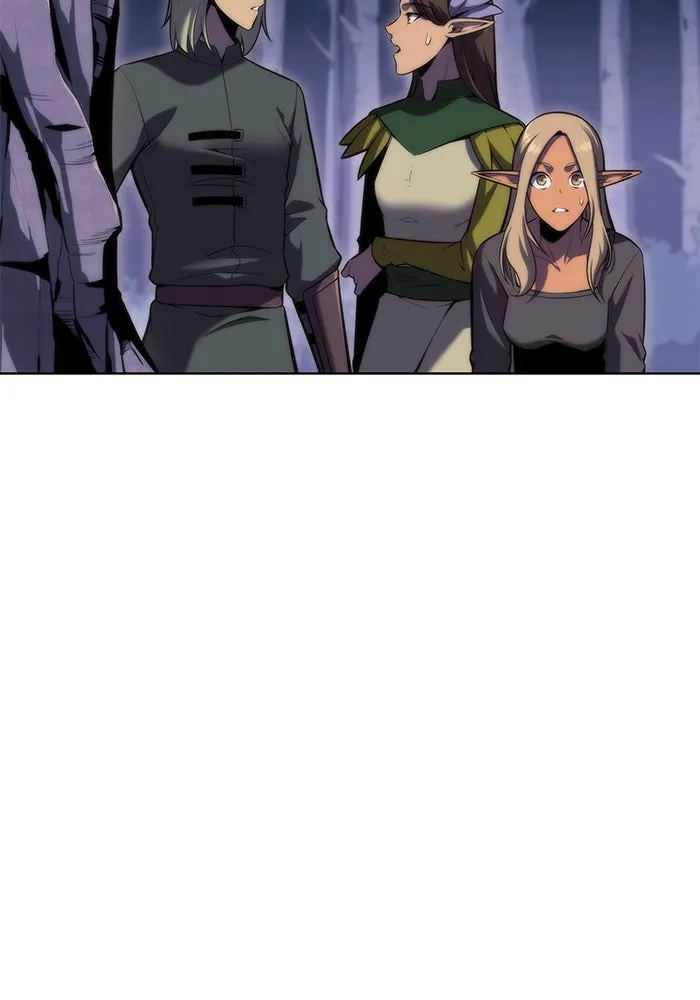 ผู้เล่นหน้าใหม่เลเวลแมกซ์ ตอนที่ 80 แขกที่ไม่ได้รับเชิญ (2) รูปที่ 14