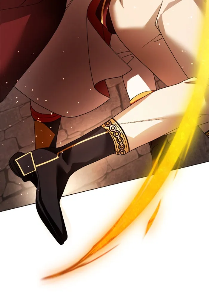 ชิงชีวิตพลิกลิขิตชะตา ตอนที่ 99. อุบัติเหตุหรือสังหารหมู่ รูปที่ 149