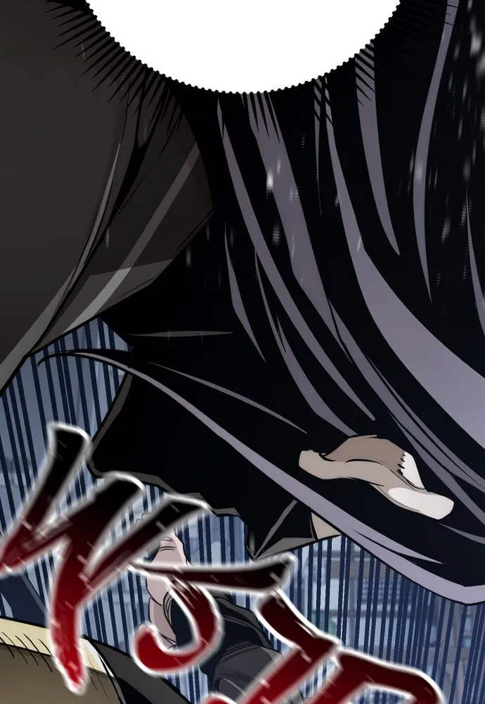 เส้นทางสู่เทพมาร ตอนที่ 60 รูปที่ 23