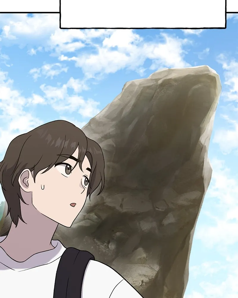 ปลูกผักพิชิตหอคอย ตอนที่ 27 รูปที่ 116