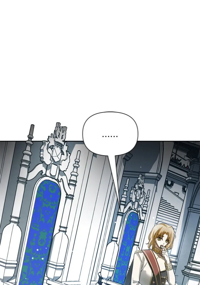 ชิงชีวิตพลิกลิขิตชะตา ตอนที่ 121. นึกถึงคืนวันนั้น(2) รูปที่ 98