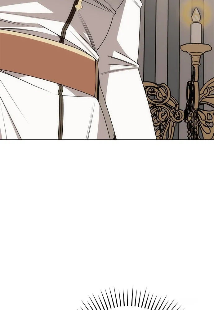 ยัยจิ๋วสมองแจ๋ว ตอนที่ 22 รูปที่ 4