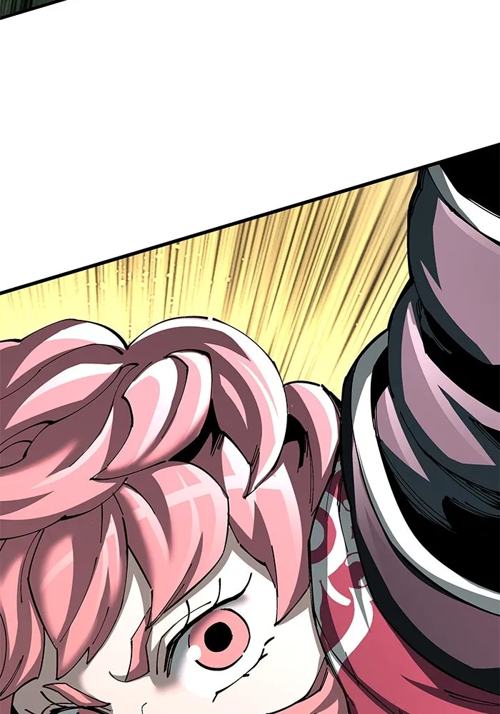 คุณปู่จอมยุทธกับหลานสาวสุดแกร่ง ตอนที่ 77 รูปที่ 139