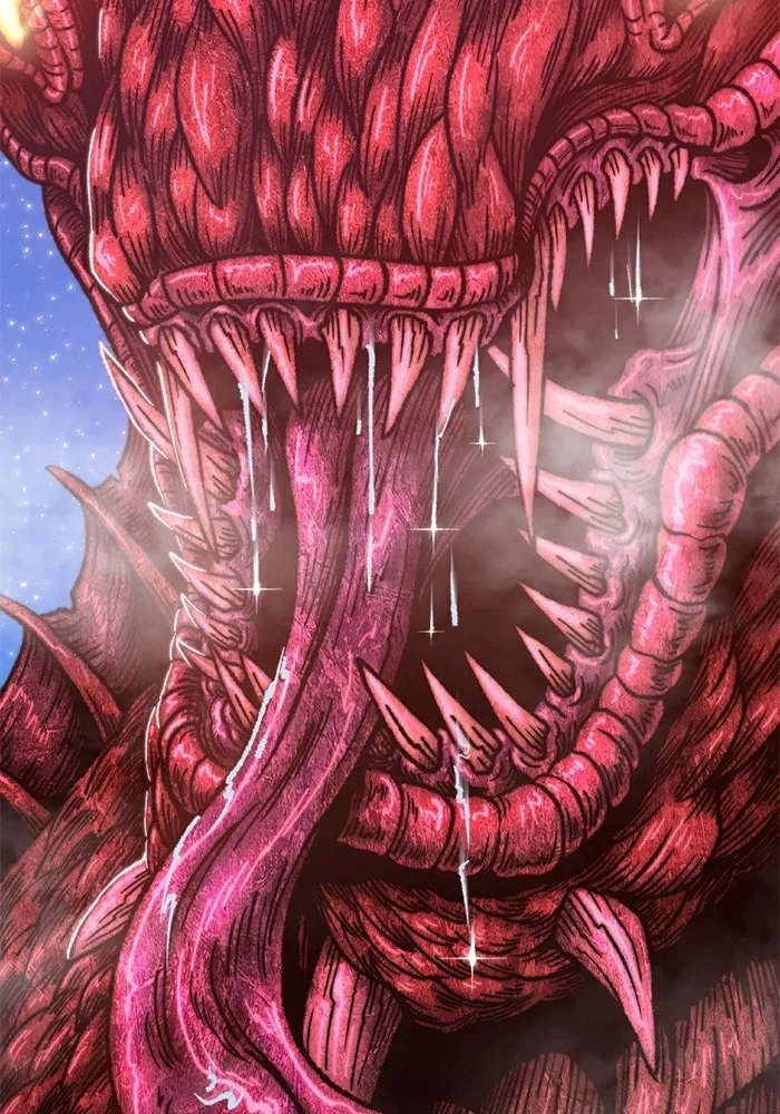 +99 ท่อนไม้พร้อมบวก ตอนที่ 59 รูปที่ 379