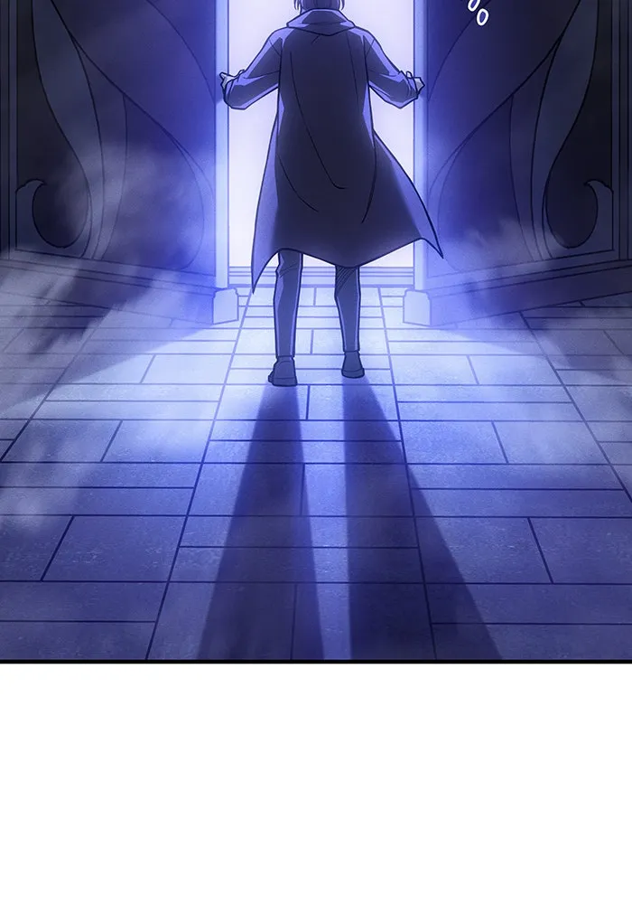 เกิดใหม่พร้อมพลังแห่งราชัน ตอนที่ 108 รูปที่ 152