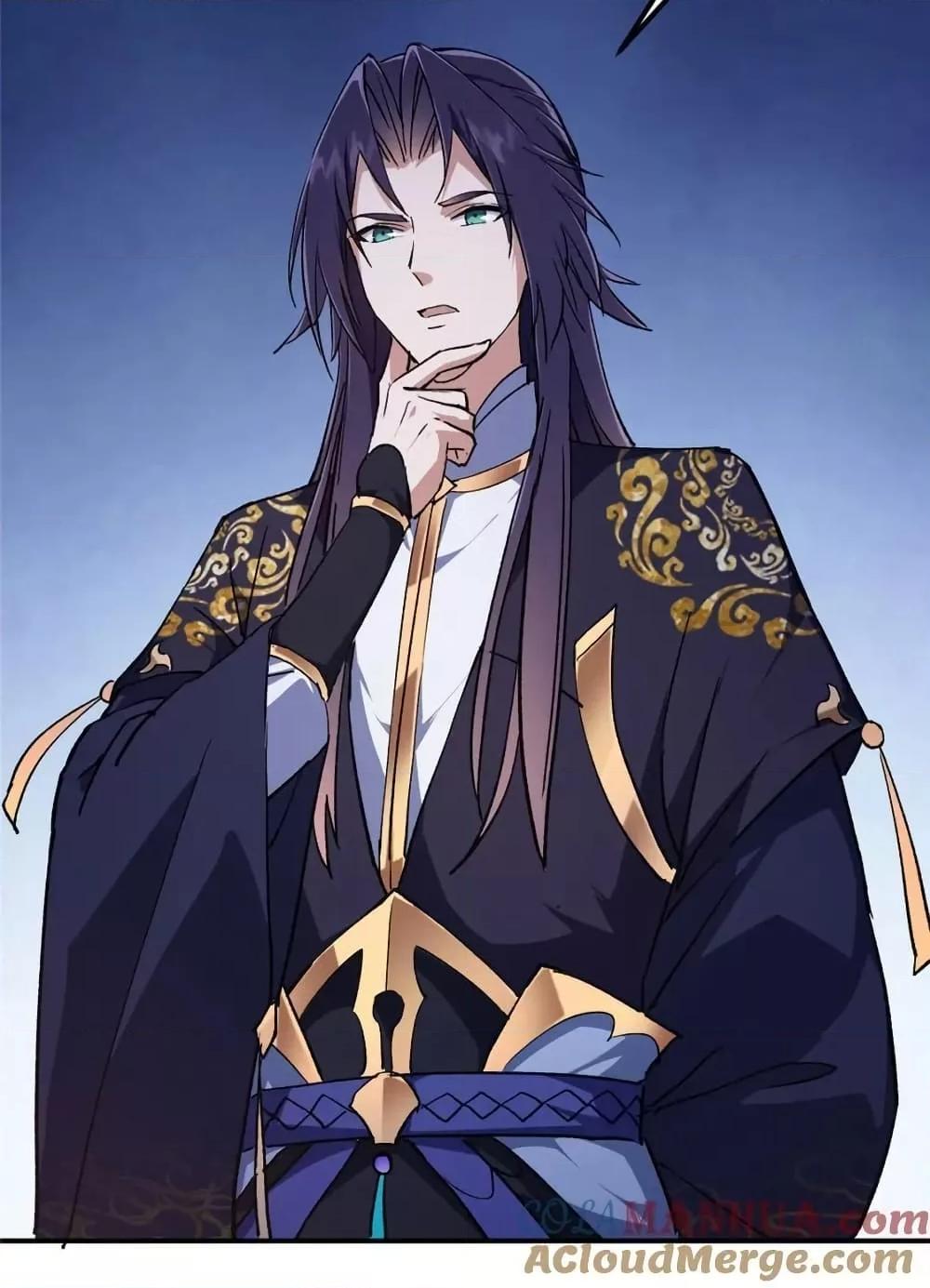 Manga-lc-com อ่านมังงะ อ่านการ์ตูน ออนไลน์ ฟรี KeepALowProf ตอนที่ 1 2 3 4 5 6 7 8 9 10 11 12 13 14 ฟรี ไม่มีโฆษณา Manga-lc - อ่าน มังงะ อ่าน การ์ตูน ออนไลน์ อ่านมังงะ ฟรี