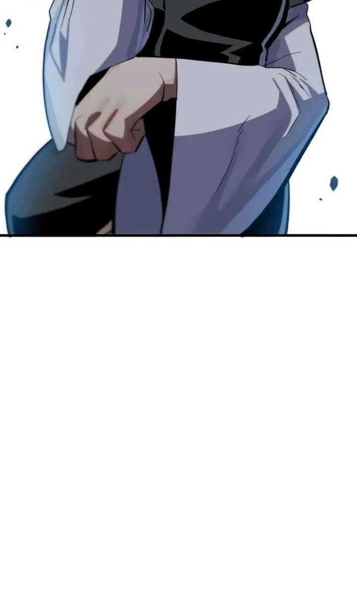 Manga-lc-com อ่านมังงะ อ่านการ์ตูน ออนไลน์ ฟรี Warrior of the Sword Heart ตอนที่ 1 2 3 4 5 6 7 8 9 10 11 12 13 14 ฟรี ไม่มีโฆษณา Manga-lc - อ่าน มังงะ อ่าน การ์ตูน ออนไลน์ อ่านมังงะ ฟรี