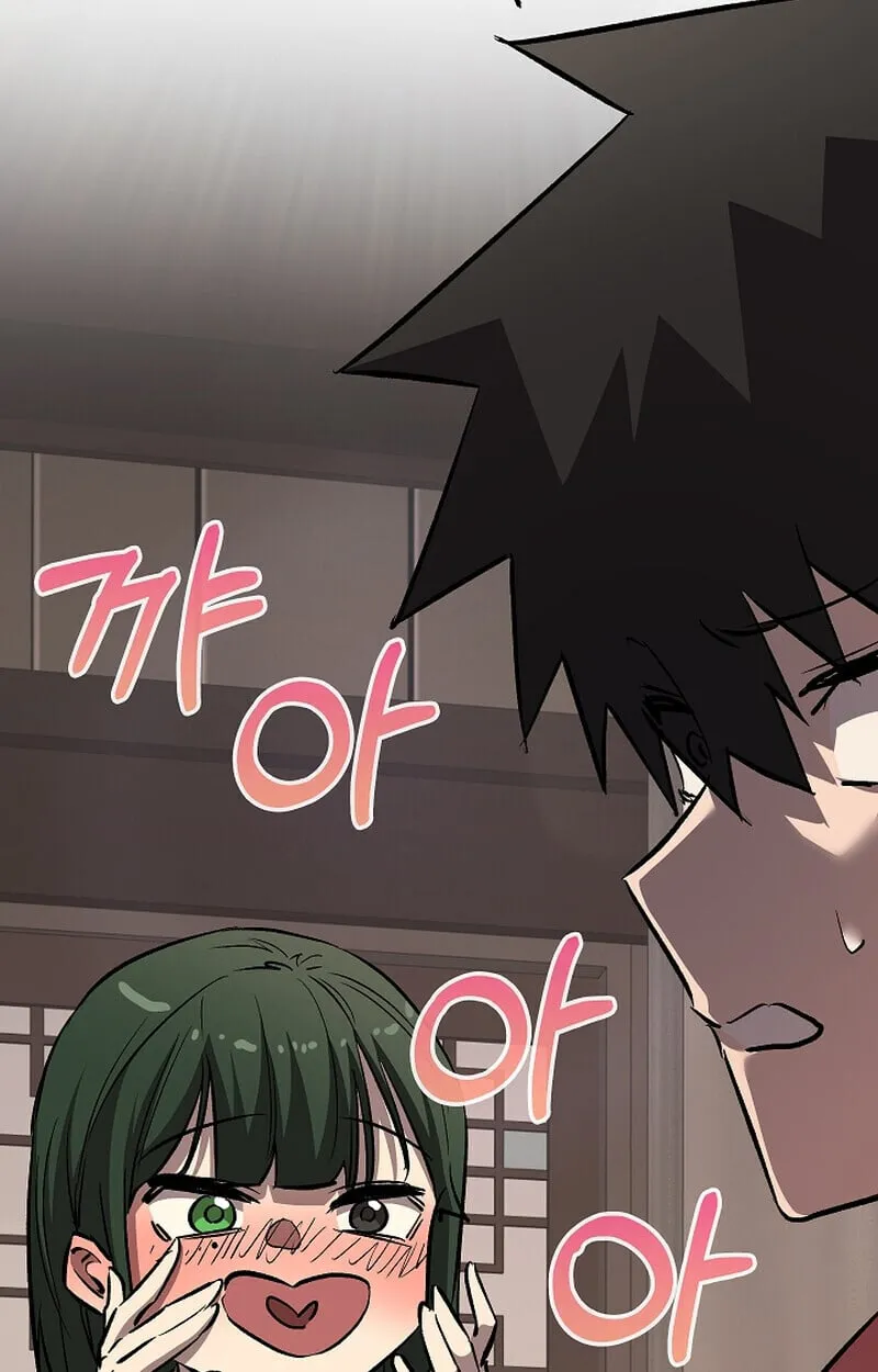 Childhood Friend of the Zenith สหายว_ยเยาว_ของข_าแข_งแกร_งท_ส_ดในใต_หล_า ตอนที่ ตอนที่ 75 รูปที่ 145