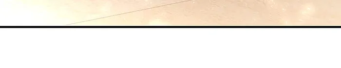 นางร้ายที่ไหนจะมีคุณธรรม ตอนที่ 25 รูปที่ 92