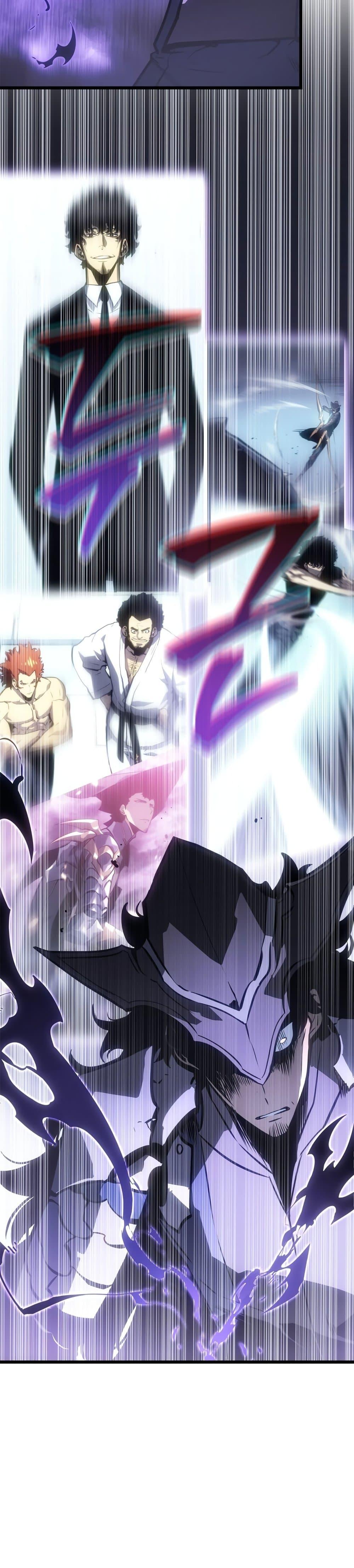 Manga-lc-com อ่านมังงะ อ่านการ์ตูน ออนไลน์ ฟรี Solo leveling  Ragnarok ตอนที่ 1 2 3 4 5 6 7 8 9 10 11 12 13 14 ฟรี ไม่มีโฆษณา Manga-lc - อ่าน มังงะ อ่าน การ์ตูน ออนไลน์ อ่านมังงะ ฟรี