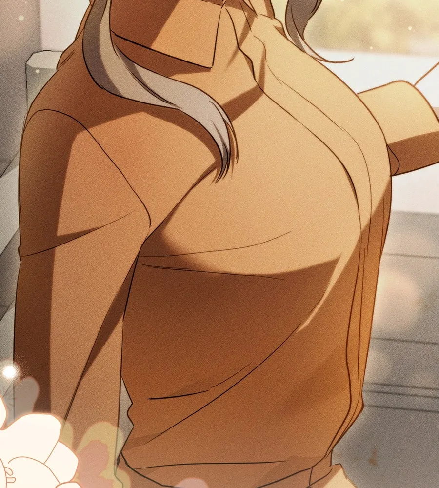 เรือนจำรัก ตอนที่ 15 รูปที่ 143