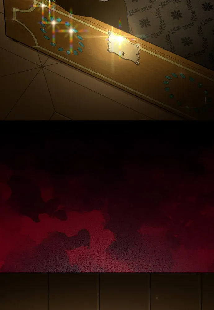 ชิงชีวิตพลิกลิขิตชะตา ตอนที่ 202. เรื่องราวภายในกล่อง(8) รูปที่ 151