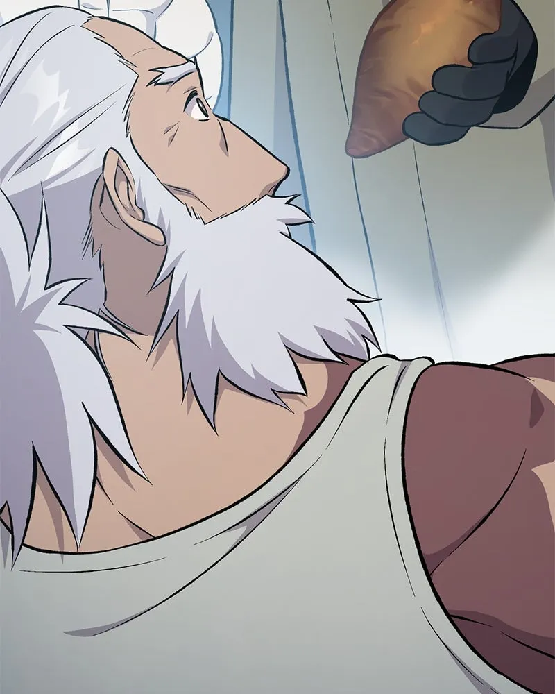 ปลูกผักพิชิตหอคอย ตอนที่ 65 รูปที่ 200