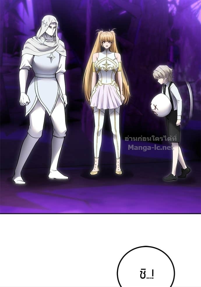 Doujin-Lc- อ่าน โดจิน มังฮวา เกาหลี ญี่ปุ่น จีน แปลไทย แกร่งเกินผู้กล้า แต่ซ่าไม่ได้ ตอนที่ 1 2 3 4 5 6 7 8 9 10 11 12 13 14 ฟรี ไม่มีโฆษณา อ่าน โดจิน Manhwa เกาหลี ญี่ปุ่น จีน เรามีครบ คัดมาให้เน้นๆ โดจิน 18+ รับประกันความฟินโดย Doujin Lc