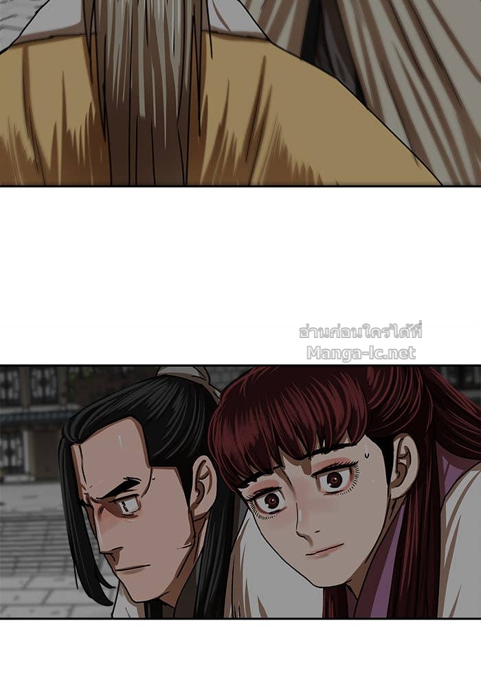 Doujin-Lc- อ่าน โดจิน มังฮวา เกาหลี ญี่ปุ่น จีน แปลไทย องครักษ์แห่งอัครสกุลจาง ตอนที่ 1 2 3 4 5 6 7 8 9 10 11 12 13 14 ฟรี ไม่มีโฆษณา อ่าน โดจิน Manhwa เกาหลี ญี่ปุ่น จีน เรามีครบ คัดมาให้เน้นๆ โดจิน 18+ รับประกันความฟินโดย Doujin Lc