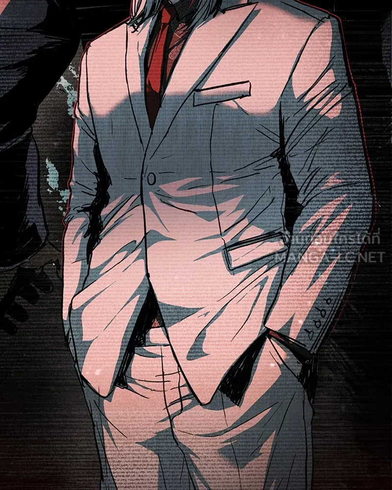 เกาลูน  ซาโรกา ตอนที่ 8 รูปที่ 69