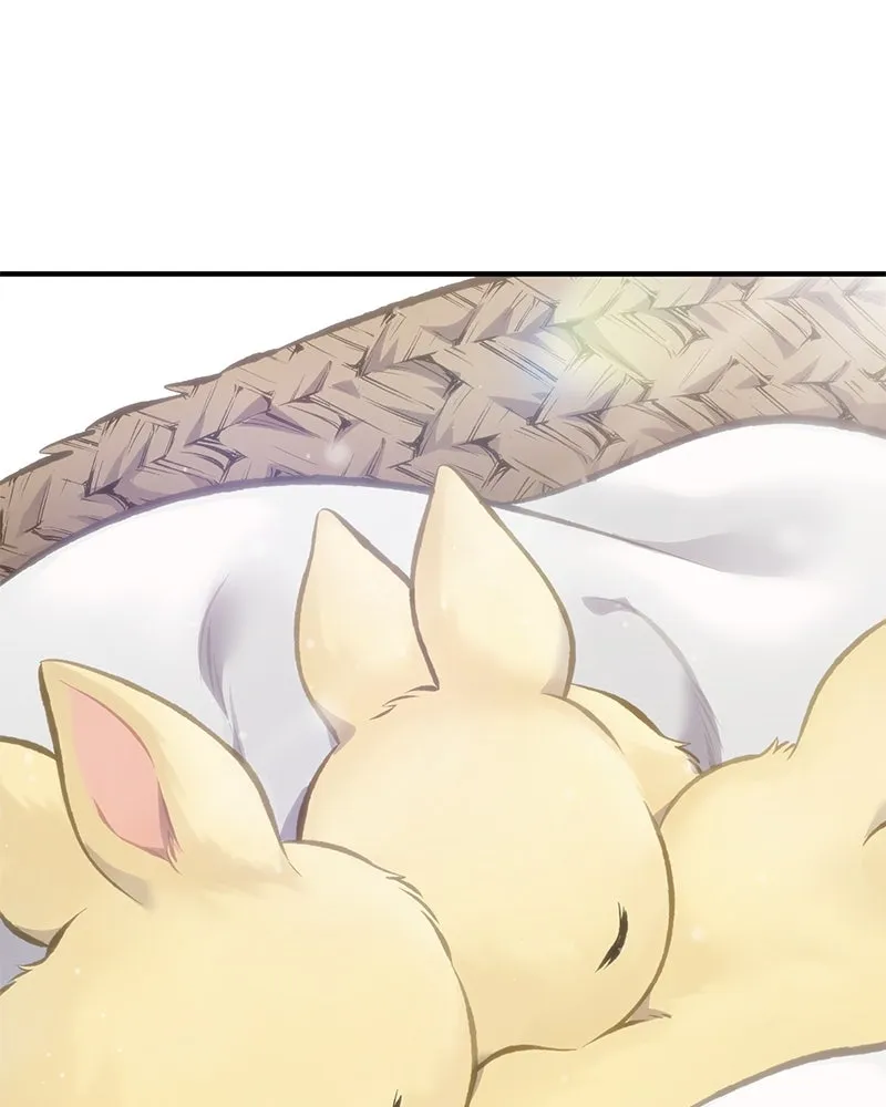 ปลูกผักพิชิตหอคอย ตอนที่ 69 รูปที่ 223