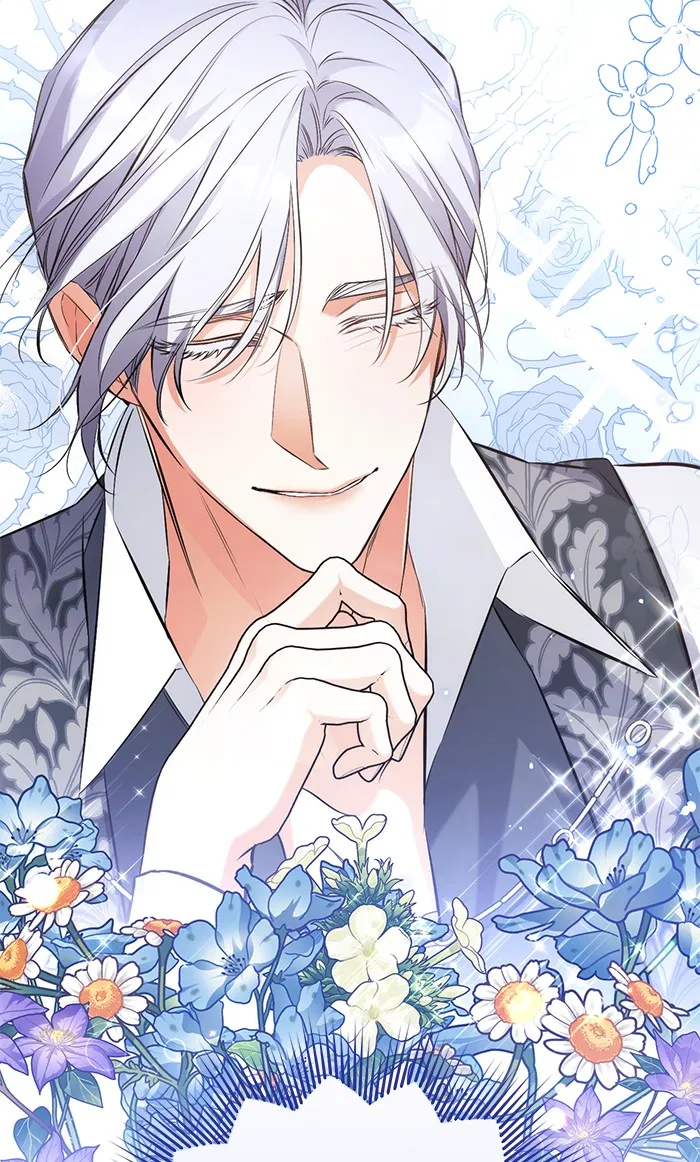 แด่ตัวละครโปรดที่ถูกทิ้ง ตอนที่ 20 รูปที่ 92