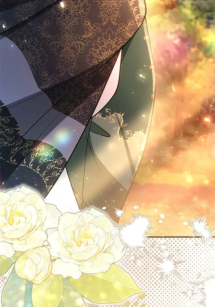 คุณหนูย้อนเวลามาเป็นอัศวิน ตอนที่ 102 รูปที่ 76