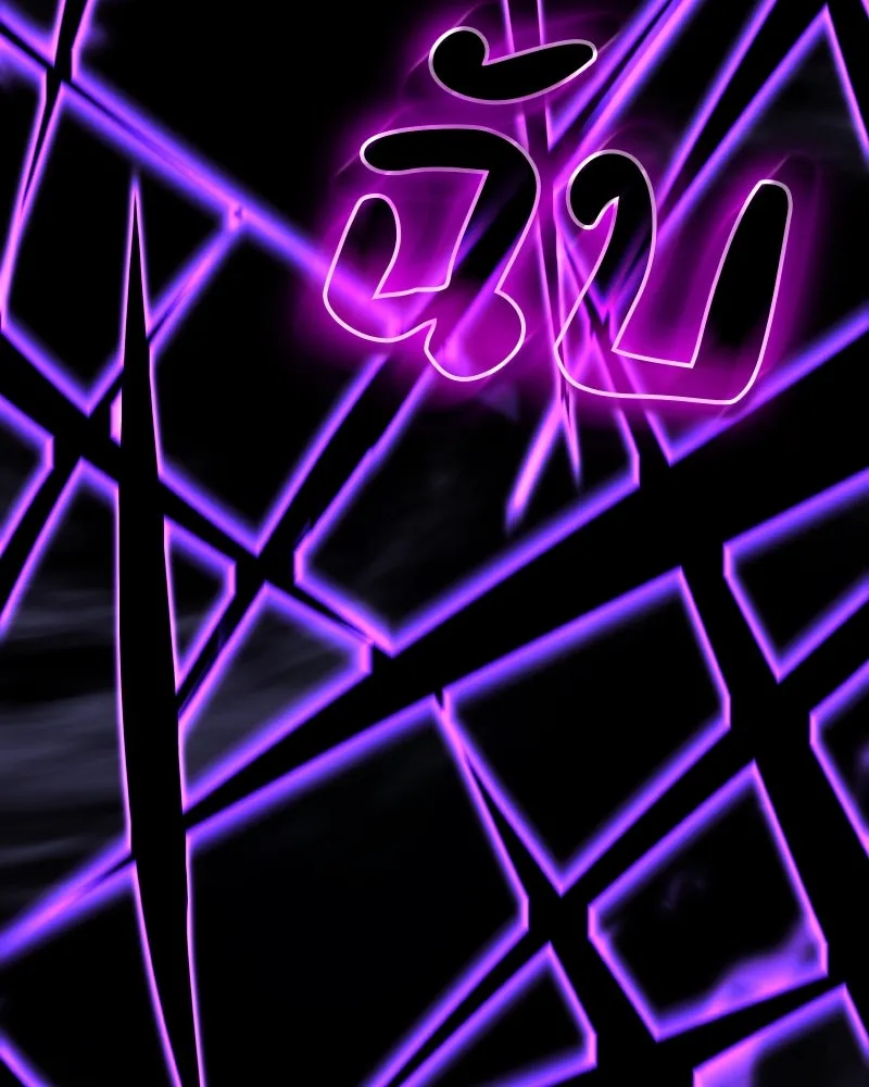 เกิดอีกทีเป็นว่าที่ประมุขลัทธิมาร ตอนที่ 85 รูปที่ 140