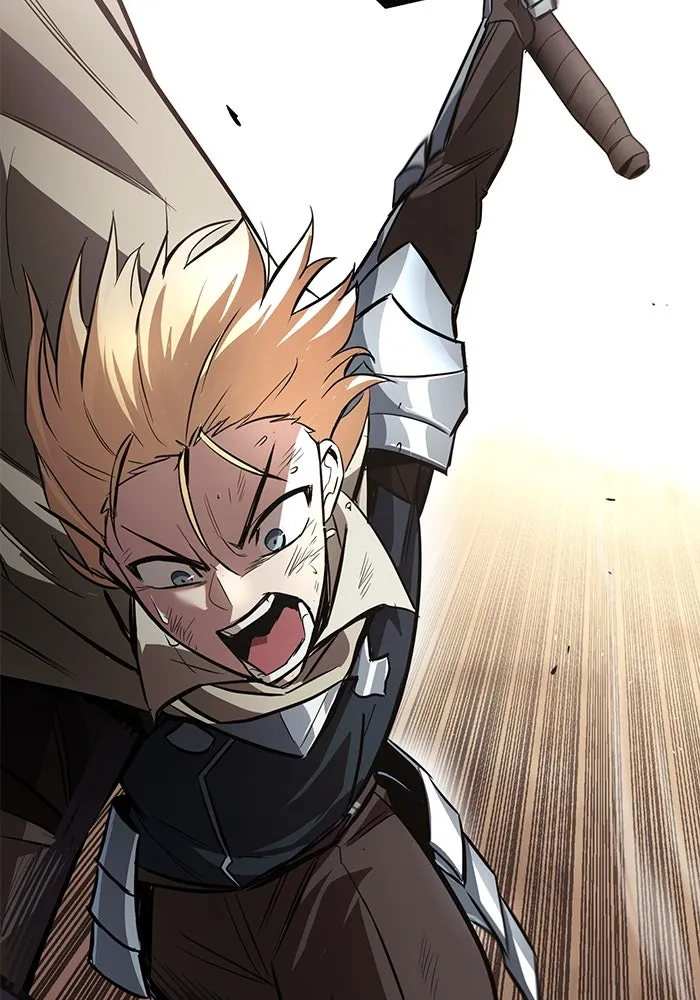 ชีวิตพลิกผันของลอร์ดผู้เกียจคร้าน ตอนที่ 55 จุดมุ่งหมายของความโกรธ รูปที่ 50