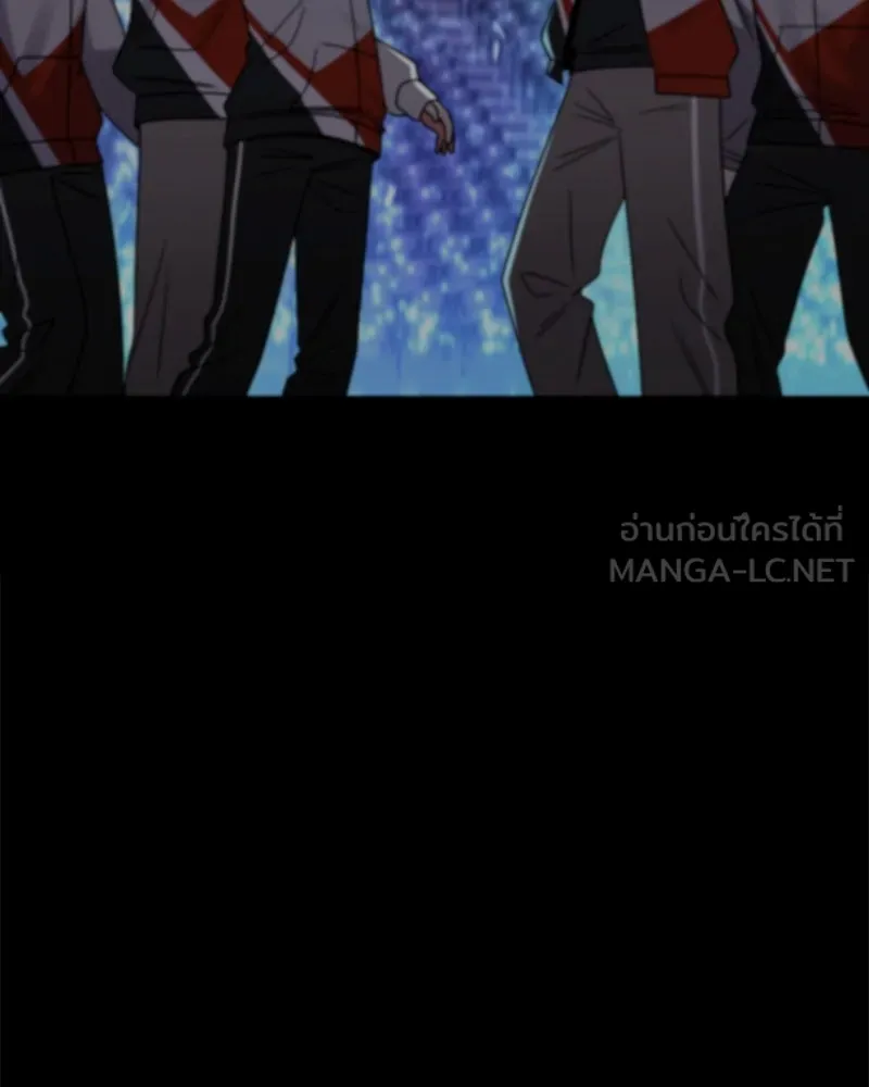 Level One Dreamersbrผู้ชนะรักนี้ต้องเป็น ตอนที่ 24 รูปที่ 108