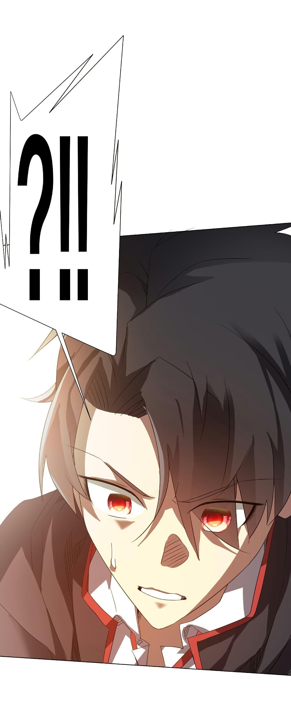 Manga-lc-com อ่านมังงะ อ่านการ์ตูน ออนไลน์ ฟรี Start with Trillions of Coins ตอนที่ 1 2 3 4 5 6 7 8 9 10 11 12 13 14 ฟรี ไม่มีโฆษณา Manga-lc - อ่าน มังงะ อ่าน การ์ตูน ออนไลน์ อ่านมังงะ ฟรี