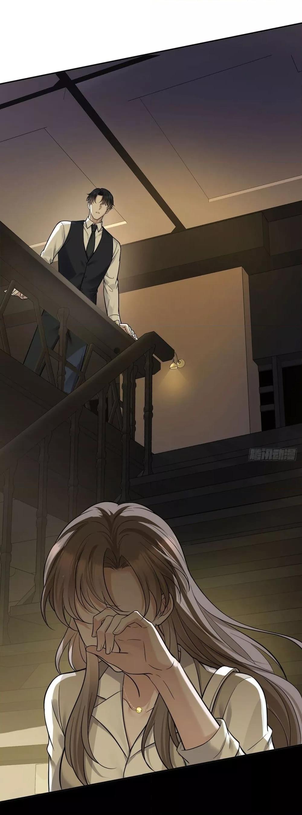 Manga-lc-com อ่านมังงะ อ่านการ์ตูน ออนไลน์ ฟรี AfterBreaking ตอนที่ 1 2 3 4 5 6 7 8 9 10 11 12 13 14 ฟรี ไม่มีโฆษณา Manga-lc - อ่าน มังงะ อ่าน การ์ตูน ออนไลน์ อ่านมังงะ ฟรี