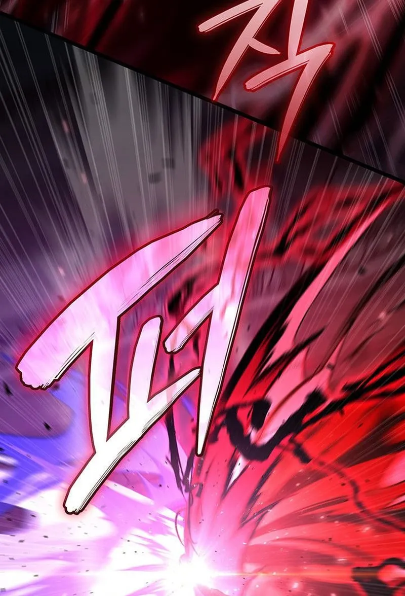 Crimson Reset ช_ว_ตคร_งท_สองของราช_นร_ตต_กาล หล_งจากหลบหน_มาคร_งป_ แวมไพร_ย_จ_นก_ถ_กส_งหารในท_ส_ด ตอนที่ ตอนที่ 20 รูปที่ 30