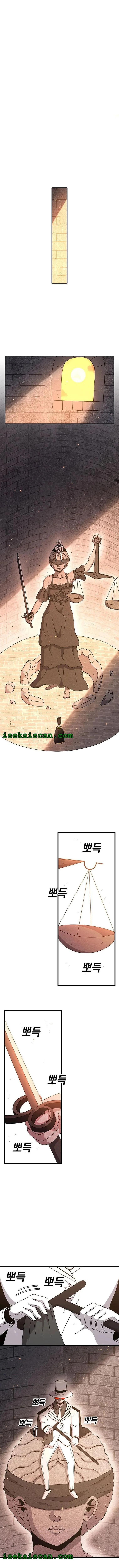 Manga-lc-com อ่านมังงะ อ่านการ์ตูน ออนไลน์ ฟรี The House Without Time ตอนที่ 1 2 3 4 5 6 7 8 9 10 11 12 13 14 ฟรี ไม่มีโฆษณา Manga-lc - อ่าน มังงะ อ่าน การ์ตูน ออนไลน์ อ่านมังงะ ฟรี