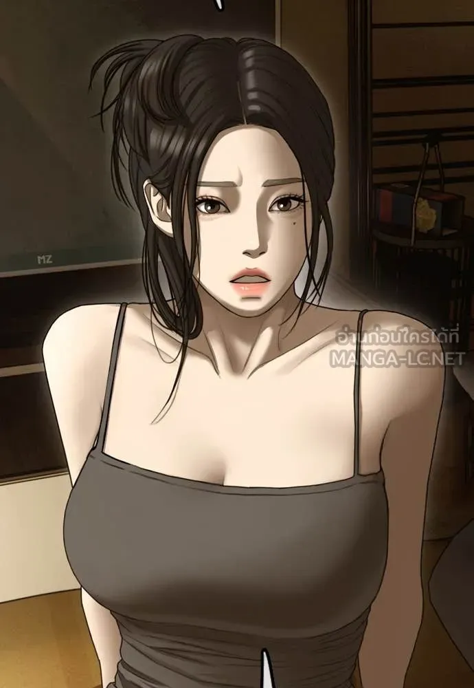 ผู้กล้าฝ่า ตอนที่ 5 รูปที่ 171