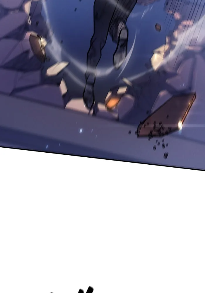 เกิดใหม่พร้อมพลังแห่งราชัน ตอนที่ 31 รูปที่ 187