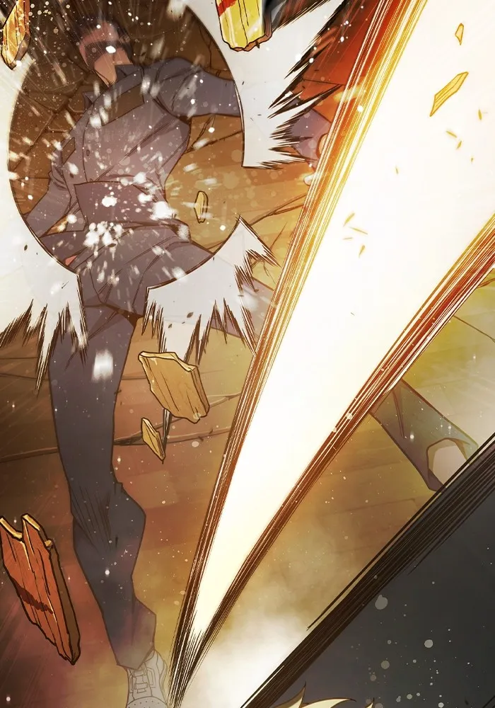 เยาวชนคนคุก ตอนที่ 39 รูปที่ 215