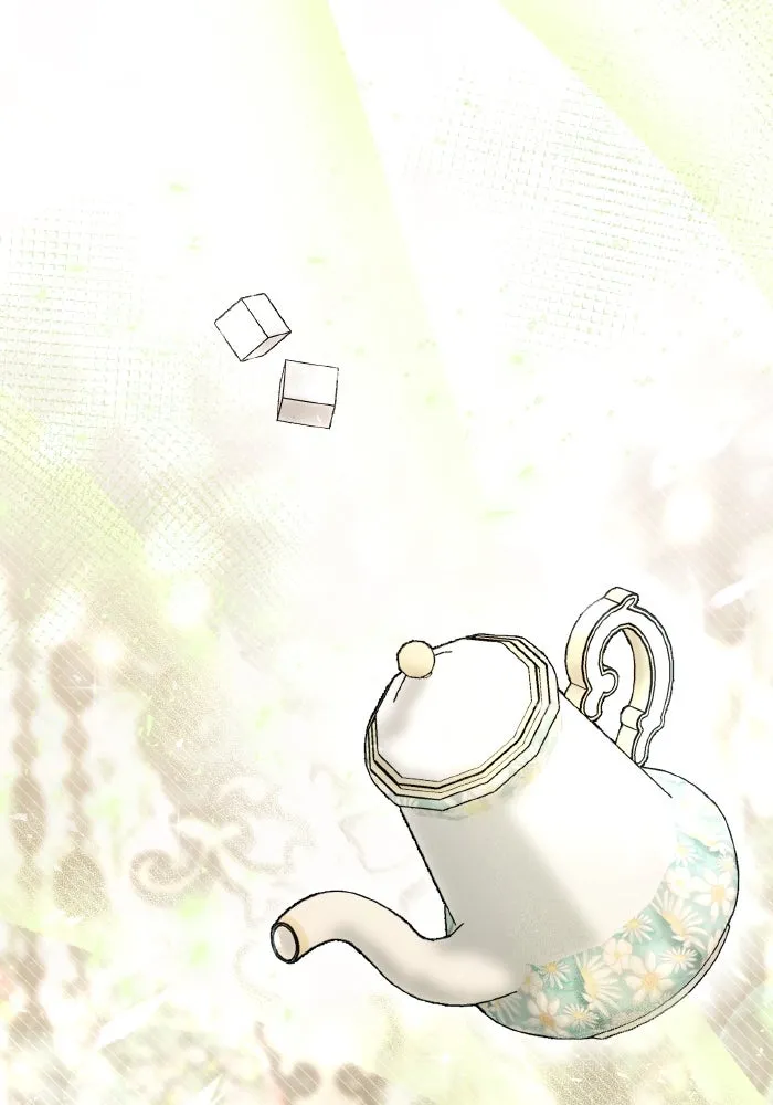 ทำแบบนี้ไม่ได้เพคะ องค์ชาย ตอนที่ 13 รูปที่ 28