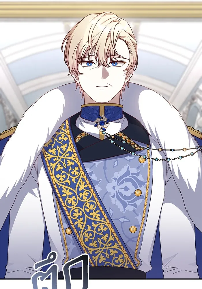 เกิดใหม่คราวนี้ ขอเป็นคนดีดูสักครั้ง ตอนที่ 89 รูปที่ 85